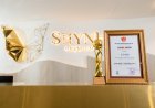 Shynh Premium - điểm đến tin cậy cho hành trình nâng tầm nhan sắc