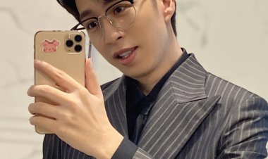 ViruSs giàu cỡ nào?