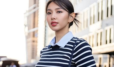 Thùy Tiên tiếp tục "đứt gánh" với 1 thương hiệu?