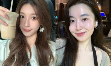 5 điều bác sĩ da liễu không bao giờ làm để tránh lão hóa sớm