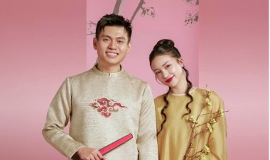 Chuyện gì đang xảy ra với Salim - Long Hạt Nhài?
