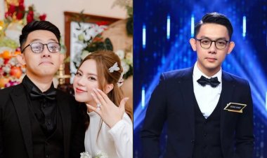 Người yêu cũ đòi "hot boy" Tống Đông Khuê trả gần 44 tỷ đồng: Toà sơ thẩm phán quyết ra sao?