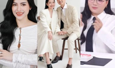 Chiến thần chốt đơn im ắng