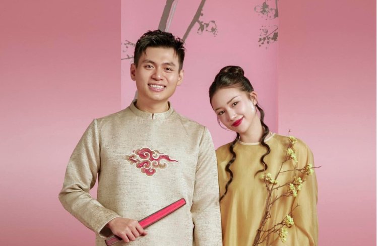 Chuyện gì đang xảy ra với Salim - Long Hạt Nhài?