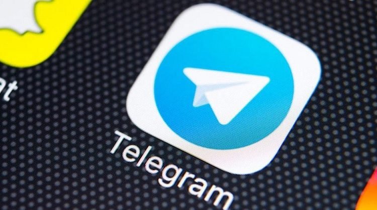 Ngăn chặn hoạt động của Telegram tại Việt Nam