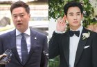Nóng: Tòa ra lệnh cấm quấy rối và theo dõi Kim Soo Hyun
