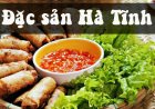 Món ngon dân dã, cảnh đẹp nguyên sơ: Vùng đất này có tất cả mọi thứ gia đình bạn cần cho chuyến du lịch hè