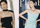 Bí quyết giữ dáng thần kỳ của "mợ chảnh" Jeon Ji Hyun: U45 2 con vẫn có vòng eo con kiến như thời đôi mươi