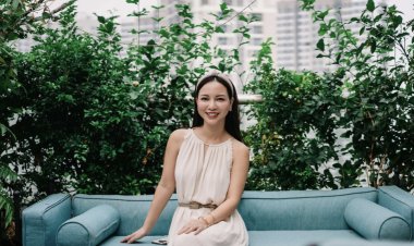 Hannah Olala có động thái nóng sau khi Bioderma bị thu hồi giấy phép