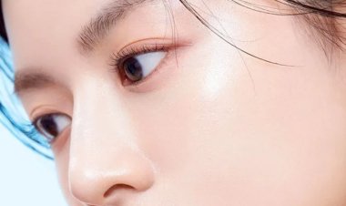 Da căng không cần tốn collagen: Uống thứ nước rẻ này là đủ chống lão hoá!