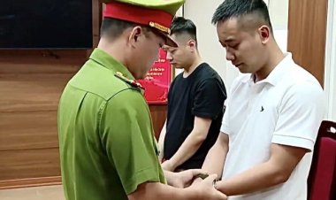 Động thái của thành viên ‘giàu’ nhất nhì team châu Phi khi bị hỏi về Quang Linh Vlogs