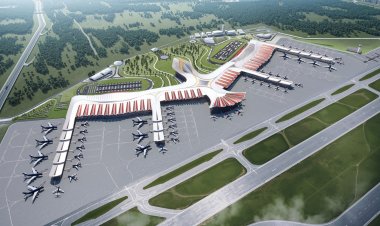 Việt Nam có thêm 1 hãng hàng không mới: Sun PhuQuoc Airways chính thức được cấp phép, dự kiến bán vé từ tháng 10/2025