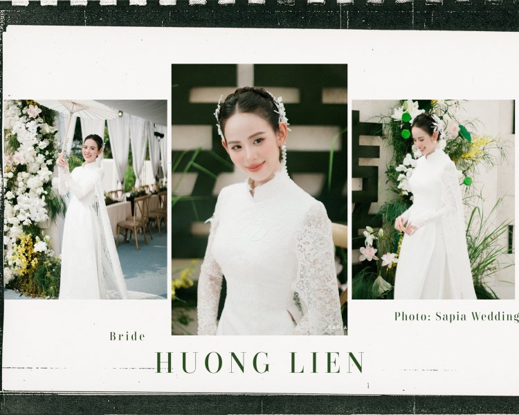 "Kim Tae Hee Việt Nam" quen chồng thiếu gia chỉ 1 tháng sau khi chia tay mối tình 3 năm với nam vương Vbiz?
