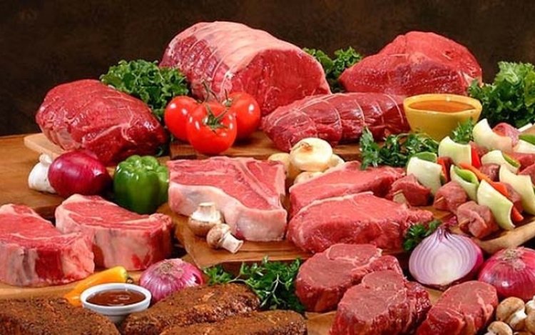 Tưởng thịt bò là "vua" sắt, hóa ra vẫn thua loại cá dân dã được bán đầy chợ Việt: Giảm mỡ máu, huyết áp