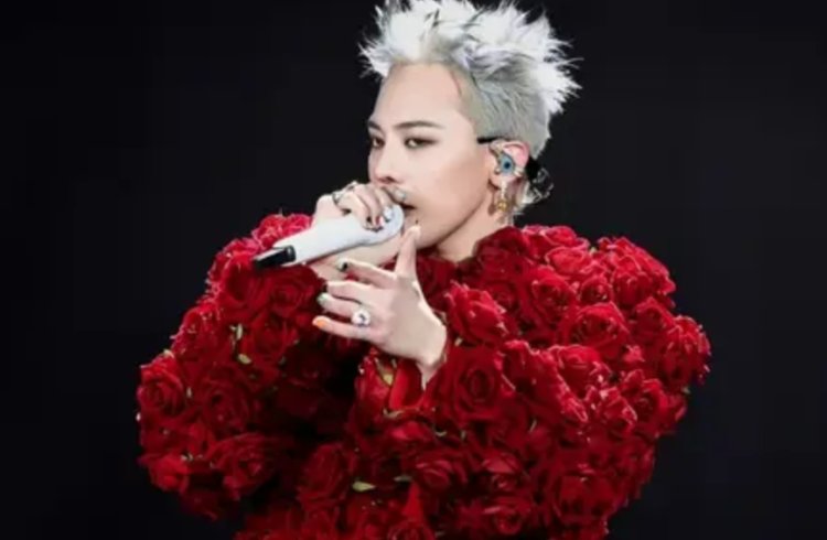 Khách sạn khu SVĐ Mỹ Đình “cháy phòng” trước đêm diễn của G-Dragon, nơi từng đón BLACKPINK cũng “sold out”