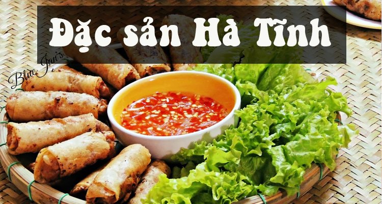 Món ngon dân dã, cảnh đẹp nguyên sơ: Vùng đất này có tất cả mọi thứ gia đình bạn cần cho chuyến du lịch hè