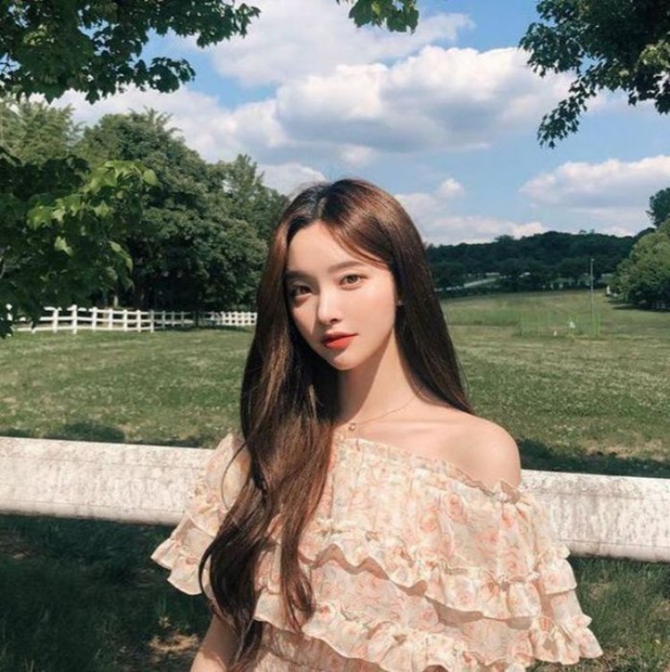 Phụ nữ sau tuổi 30 cứ duy trì 3 thói quen này đảm bảo da giảm nếp nhăn, collagen được kích thích sản sinh mạnh