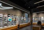 Doanh thu giảm gần mạnh nhất 40 năm, Nike vùng vẫy tìm cách thoát khỏi ‘năm thảm họa’