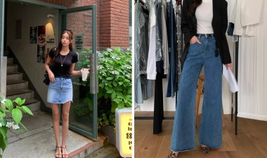 4 mẫu giày này là xu hướng mùa thu 2025: Cực dễ phối đồ, chị em sắm hết để sành điệu hơn hẳn năm ngoái