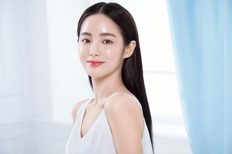 Phụ nữ 40+ nên làm 5 điều này để tăng dự trữ collagen cho da