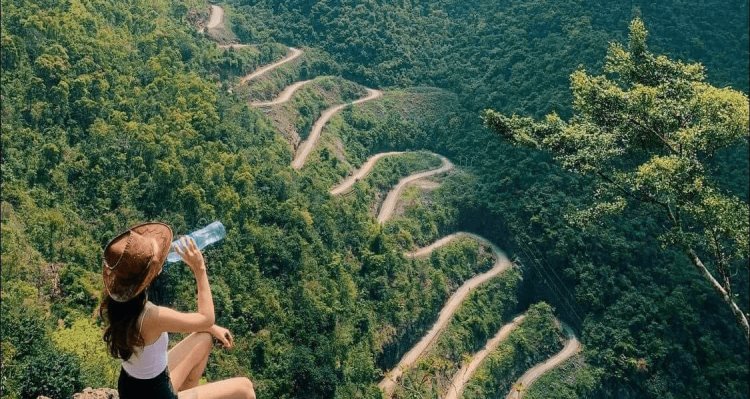 Lịch trình khám phá Hà Giang theo 3 tiêu chí mới mẻ, bất ngờ và đáng nhớ