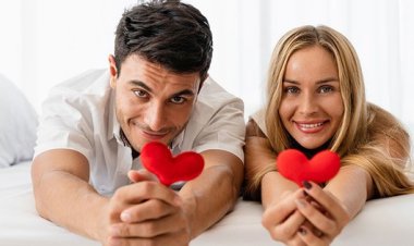 Hiểu lầm về HPV khiến người trẻ bỏ lỡ cơ hội bảo vệ chính mình