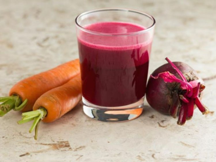 Loại củ hỗ trợ dinh dưỡng cho người bị gan nhiễm mỡ bán đầy siêu thị Việt, chế biến thành nhiều món ngon