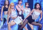 Câu chuyện về thần tượng Kpop thời nay: Liệu sóng sau có xô nổi sóng trước?