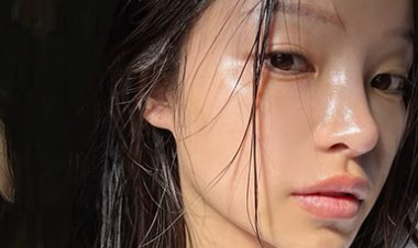 Chu trình làm sạch kép: Bạn đã thực hiện đúng cách?