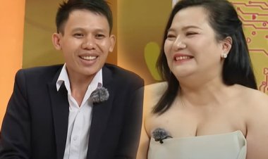 Cô gái cực khổ trả nợ giúp người dưng và cái kết xúc động sau hơn 10 năm