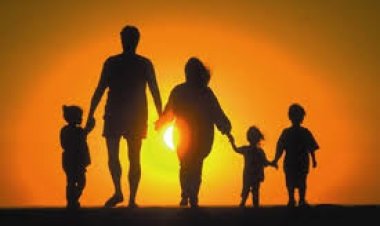 Dù cuộc sống khó khăn đến đâu, cha mẹ có tầm nhìn xa sẽ không bao giờ yêu cầu con cái mình 3 điều này