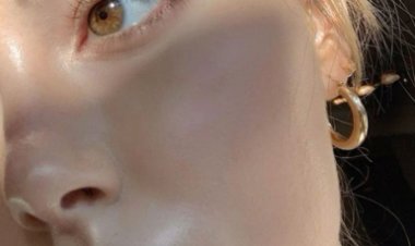 8 tác dụng của quả lựu đối với làn da