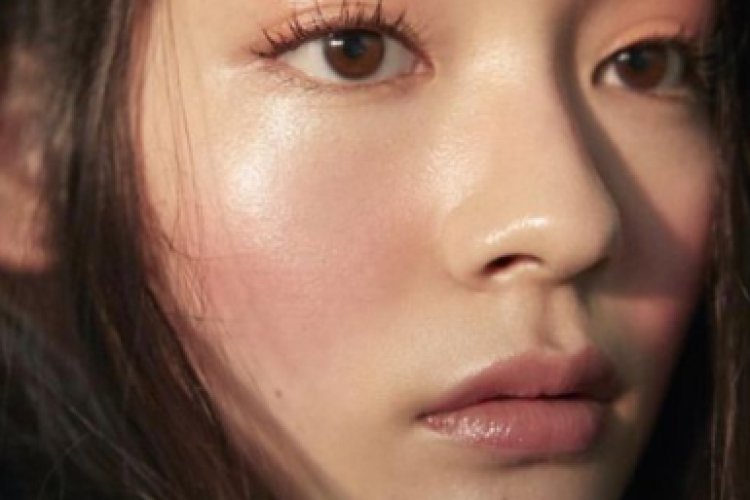 Tretinoin và công thức chăm da căng mịn tuyệt đối