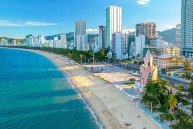 Một thành phố Việt Nam lọt top 9 điểm đến “du lịch chậm” hàng đầu châu Á