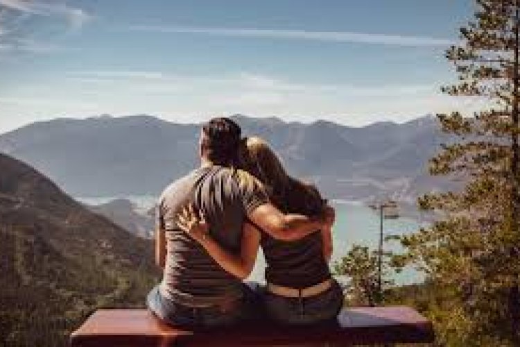 5-1 là 'tỷ lệ vàng' cho hôn nhân