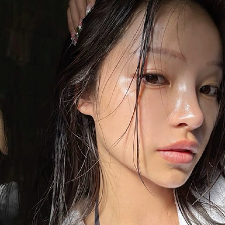 Chu trình làm sạch kép: Bạn đã thực hiện đúng cách?