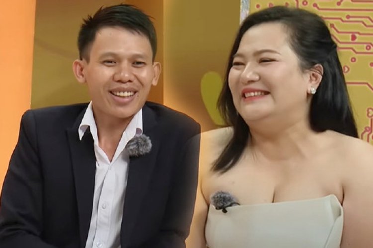 Cô gái cực khổ trả nợ giúp người dưng và cái kết xúc động sau hơn 10 năm