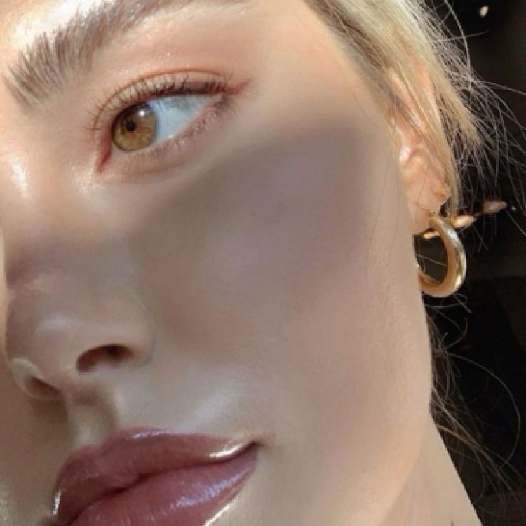 8 tác dụng của quả lựu đối với làn da