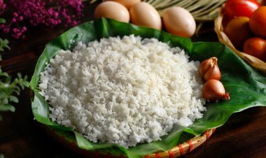5 thực phẩm người khó ngủ nên ăn thường xuyên