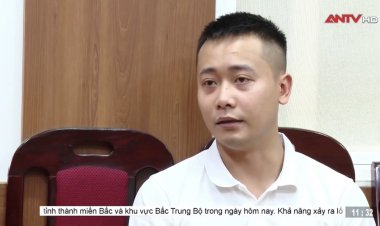 Cú ngã ngựa của Quang Linh Vlogs và lời cảnh báo cho cả showbiz Việt