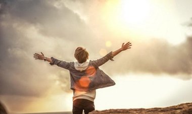 9 việc mà bạn nên làm ngay hôm nay để cuộc sống thêm phần hạnh phúc