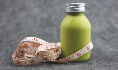 Bạn có biết 6 cách ăn quả bơ để giảm mỡ bụng hiệu quả?