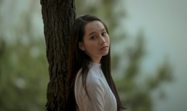 10 nữ thần học đường đẹp nhất Việt Nam: Nhã Phương - Lan Ngọc hack tuổi quá mượt, số 1 là huyền thoại không ai địch nổi