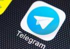 Ngăn chặn hoạt động của Telegram tại Việt Nam