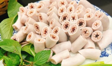 Lòng se điếu vào tầm kiểm tra của cơ quan chức năng TP.HCM