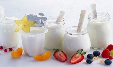 3 thời điểm “vàng” để ăn sữa chua và 2 món “đại kỵ” rất nhiều người chưa từng nghĩ tới