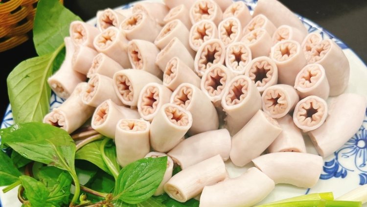 Lòng se điếu vào tầm kiểm tra của cơ quan chức năng TP.HCM