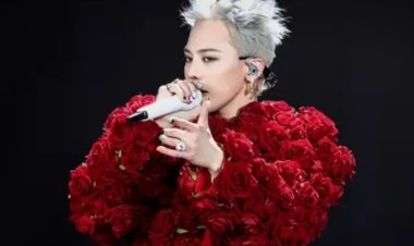 Khách sạn khu SVĐ Mỹ Đình “cháy phòng” trước đêm diễn của G-Dragon, nơi từng đón BLACKPINK cũng “sold out”