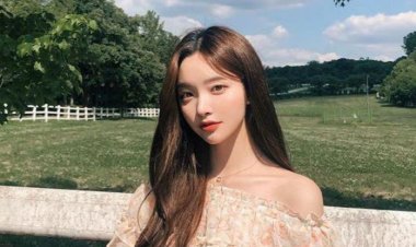 Phụ nữ sau tuổi 30 cứ duy trì 3 thói quen này đảm bảo da giảm nếp nhăn, collagen được kích thích sản sinh mạnh