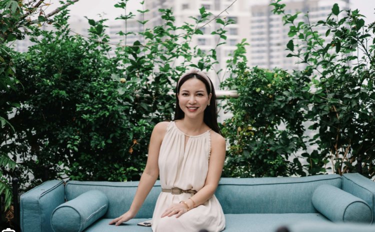 Hannah Olala có động thái nóng sau khi Bioderma bị thu hồi giấy phép
